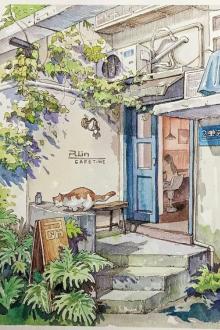 Xuyên Thành Niên Đại Văn Cô Em Chồng ( Dịch Full )